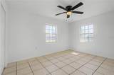 3084 Key Lane - Photo 21