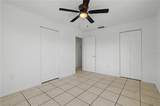3084 Key Lane - Photo 22