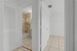 3084 Key Lane - Photo 23