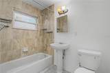 3084 Key Lane - Photo 24