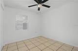 3084 Key Lane - Photo 25