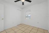 3084 Key Lane - Photo 26