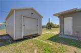 3084 Key Lane - Photo 27