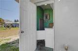3084 Key Lane - Photo 28