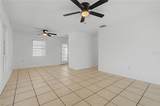 3084 Key Lane - Photo 3
