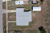3084 Key Lane - Photo 34
