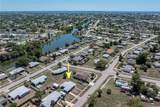 3084 Key Lane - Photo 37