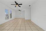 3084 Key Lane - Photo 4