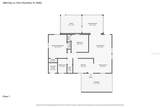 3084 Key Lane - Photo 40