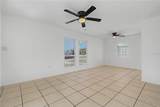 3084 Key Lane - Photo 5