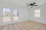 3084 Key Lane - Photo 6
