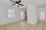 3084 Key Lane - Photo 7