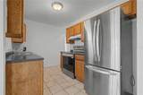 3084 Key Lane - Photo 8