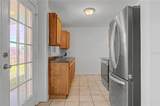3084 Key Lane - Photo 9