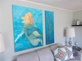 5004 Palena Boulevard - Photo 10