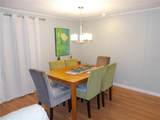 5004 Palena Boulevard - Photo 12