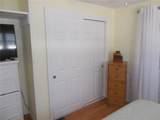 5004 Palena Boulevard - Photo 14