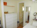 5004 Palena Boulevard - Photo 15