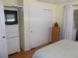 5004 Palena Boulevard - Photo 16