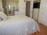 5004 Palena Boulevard - Photo 17