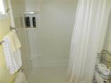 5004 Palena Boulevard - Photo 18