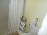 5004 Palena Boulevard - Photo 19