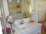 5004 Palena Boulevard - Photo 20