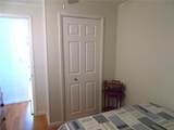 5004 Palena Boulevard - Photo 22