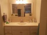 5004 Palena Boulevard - Photo 23