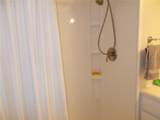 5004 Palena Boulevard - Photo 24