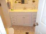 5004 Palena Boulevard - Photo 25