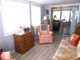 5004 Palena Boulevard - Photo 26