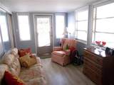 5004 Palena Boulevard - Photo 27