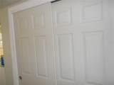 5004 Palena Boulevard - Photo 28