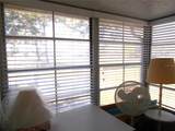 5004 Palena Boulevard - Photo 29