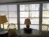 5004 Palena Boulevard - Photo 30