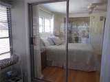 5004 Palena Boulevard - Photo 31