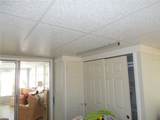 5004 Palena Boulevard - Photo 32