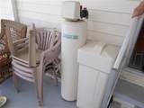 5004 Palena Boulevard - Photo 36