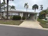 2100 Kings Highway - Photo 1