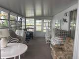 2100 Kings Highway - Photo 11