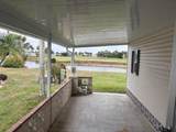 2100 Kings Highway - Photo 12