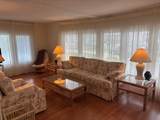 2100 Kings Highway - Photo 13
