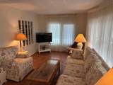 2100 Kings Highway - Photo 14