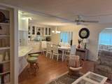 2100 Kings Highway - Photo 15
