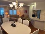 2100 Kings Highway - Photo 16
