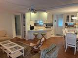 2100 Kings Highway - Photo 17
