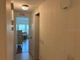 2100 Kings Highway - Photo 19