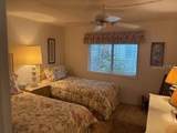 2100 Kings Highway - Photo 20