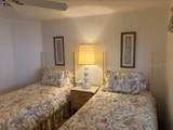 2100 Kings Highway - Photo 21